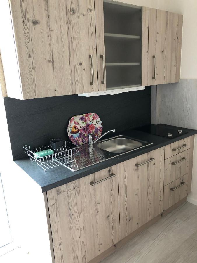 Helios Apartmenthouse Olympiakí Aktí Ngoại thất bức ảnh